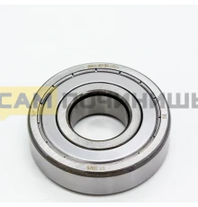 481252028143 Подшипник (6305 zz) SKF, Merl-263910, 375235, 49029954u, BRG227UN