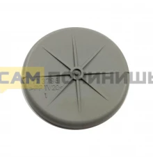 1737960200 Крышка трубки