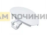 Ручки люка для стиральных машин в Электростали
