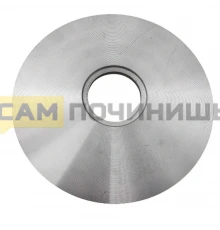 (НЗ) MV096 Тэн для мультиварки 650W