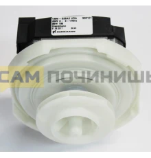 302488 ЭЛЕКТРОНАСОС BLAC 9/6 220/240V, зам 482000022216