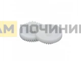 Шестерня для мясорубок в Электростали