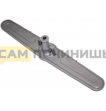 1744400200 Разбрызгиватель (распылитель) посудомоечной машины Beko,1515200100, DSA002AC=
