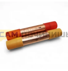SM215 Фильтр SM215 15гр 6,2*2,2 !!! Фильтр-Осушитель, Фильтр Осушитель