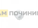 Втулки шнека для мясорубок в Электростали