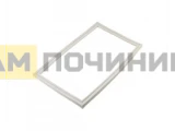 Уплотнители для холодильников в Электростали