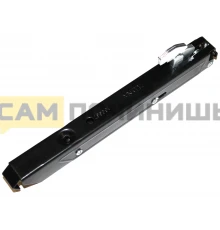 DRH300GO= !Петля двери духовки GORENJE-166667, 643564, 109483, `CU6203, (3.80.034.00) {Уни