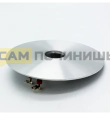 MV021 Тэн к мультиварке Redmond 860W