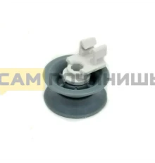 00165313 Колесо пмм Bosch 00611666, 00170833, 00170839, 00183956