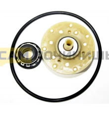 183638, MTR511BO= Ремкомплект \'SKL\' для циркуляционного насоса ПММ BOSCH 183638