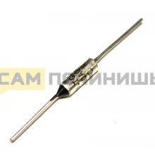 TCH009-240 Термопредохранитель Tf240гр