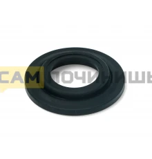 7313285849 Прокладка для кофеварки DeLonghi, зам. 5332140900