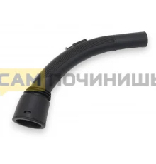 T016PL Наконечник шланга пылесоса D=32мм, зам. PL016