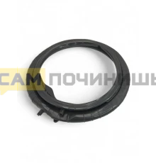 0020301453A Манжета люка Haier (3 отвода)