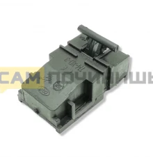 ECH009 Кнопка-термостат к электрочайникам TM-XD-3 240V 13A T125 (1000шт/к)