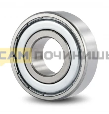 (НЗ) T6202KOYO Подшипник 6202 ZZ (KOYO)