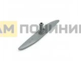 Разбрызгиватели для посудомоечных машин в Электростали
