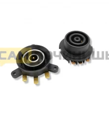 ECH019SP Клеммная пара к электрочайникам KSD-168 13A 240V
