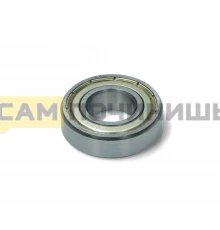 BRG002UN Подшипник 6002 ZZ (15*32*9) SKL
