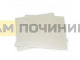 Слюда для микроволновых печей в Электростали